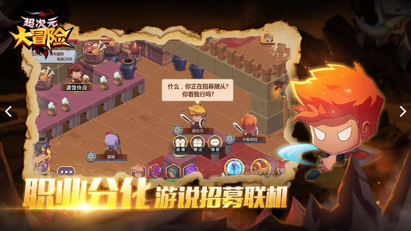 榴莲没熟怎么弄才会熟