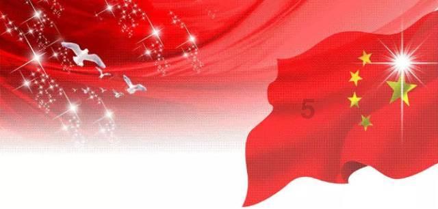 妙鸭相机app下载官网